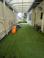 Hougang Avenue 1 (D19), Semi-Detached #546852051